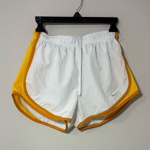 Nike Dri-FIT Running Shorts – Size M